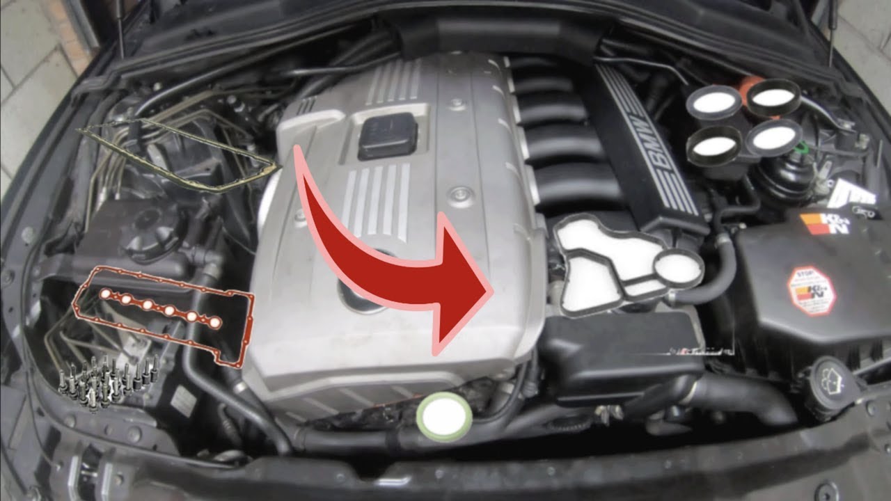 See P246E in engine
