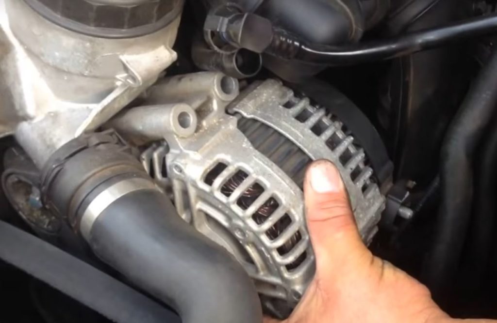 See P246E in engine
